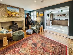 Photo 9- click for photo gallery